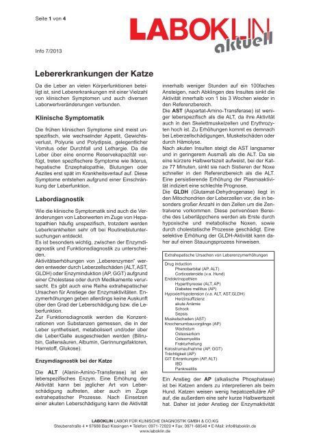 Nissen Fundoplikatio und plötzlicher Gewichtsverlust