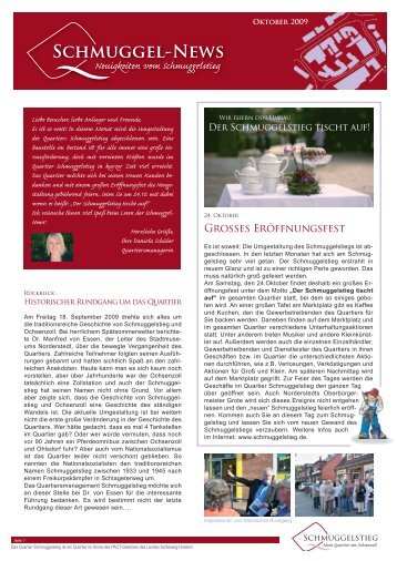 Schmuggel-News 10-09.pdf - Labseven.de
