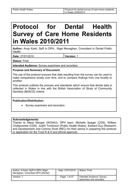 https://img.yumpu.com/24756853/1/500x640/protocol-for-dental-health-survey-of-care-home-cardiff-university.jpg