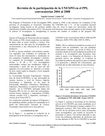 Paper#212 - laccei