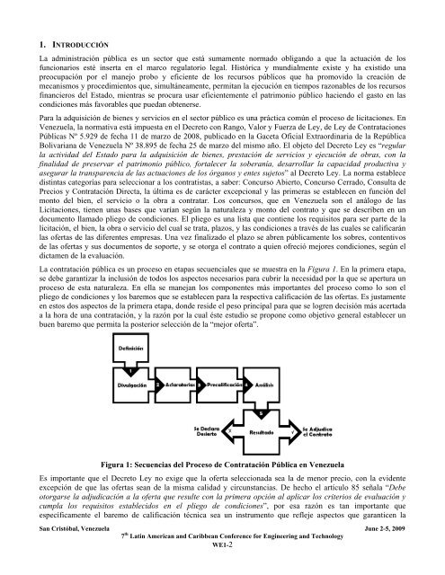 Paper#244 - laccei