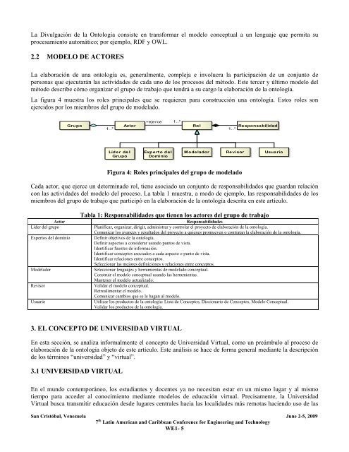 Paper#115 - laccei