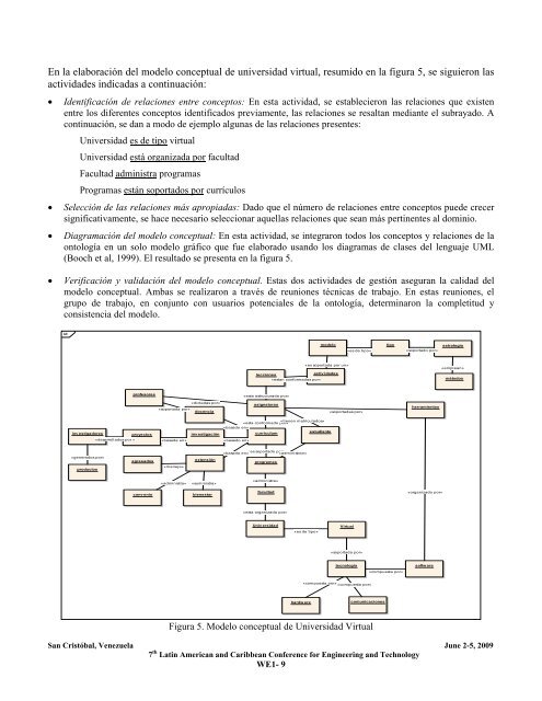 Paper#115 - laccei