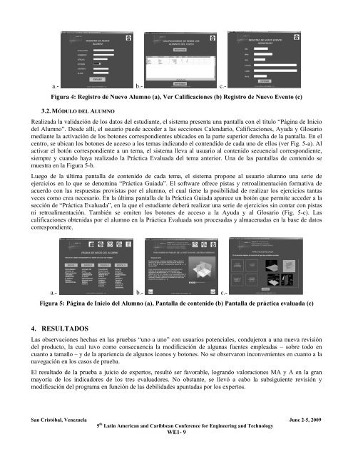 Paper#86 - laccei