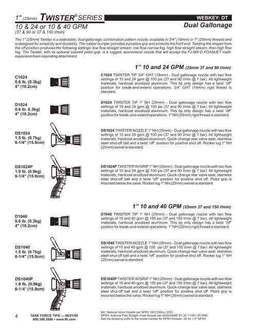 TFT KK TWISTER Specifications.pdf