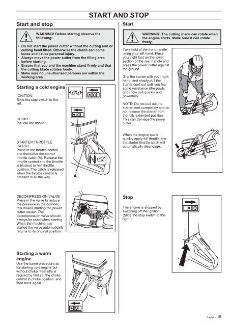 PARTNER K950 Operators Manual 1998.pdf