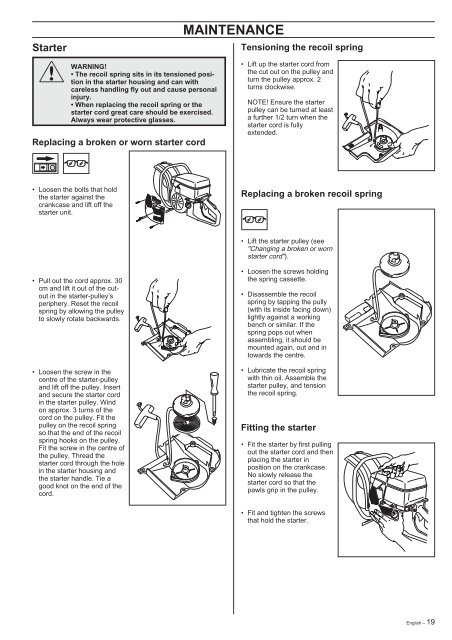PARTNER K950 Operators Manual 1998.pdf