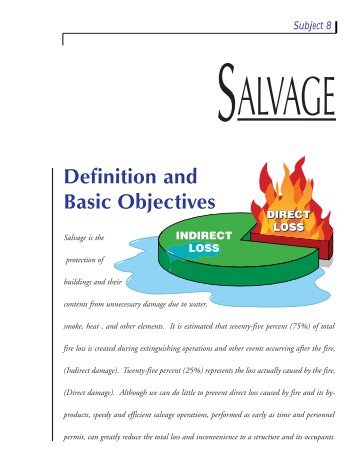 Truck Company Operations Guide- Salvage.pdf