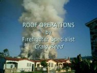 Roof Operations- by Craig Reed.pdf