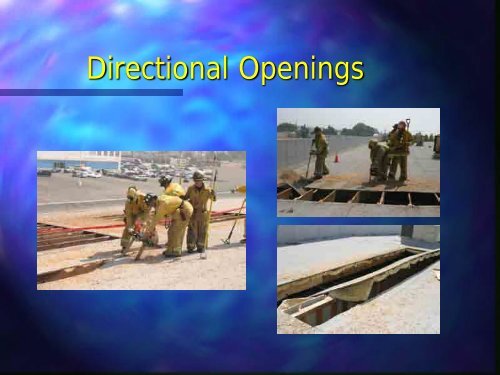 Roof Operations- by Craig Reed.pdf