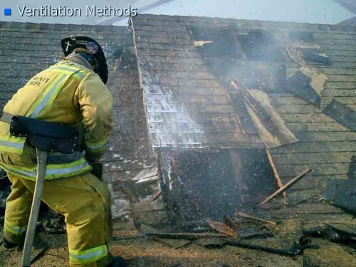 Roof Operations- by Craig Reed.pdf