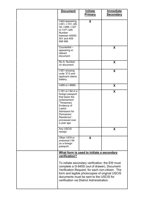 CalWORKs Policy - Department of Public Social Services