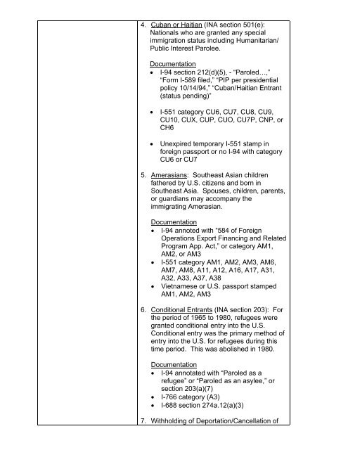 CalWORKs Policy - Department of Public Social Services