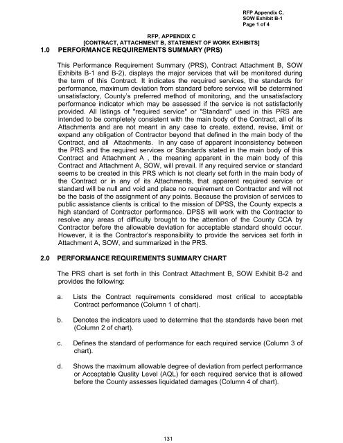 (RFP) - Terminal Operator Services for the Statewide Fingerprint ...