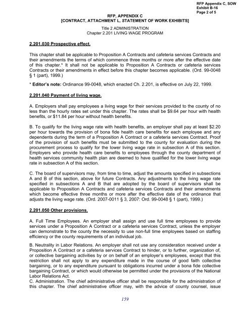 (RFP) - Terminal Operator Services for the Statewide Fingerprint ...