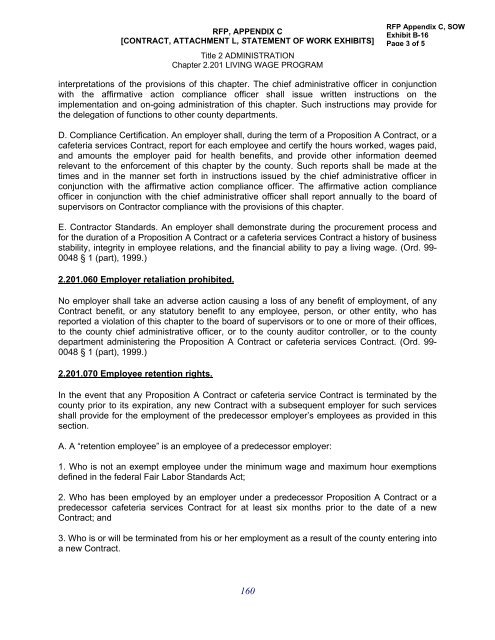 (RFP) - Terminal Operator Services for the Statewide Fingerprint ...