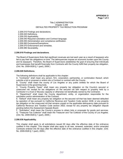 (RFP) - Terminal Operator Services for the Statewide Fingerprint ...