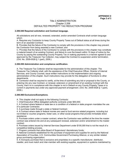 (RFP) - Terminal Operator Services for the Statewide Fingerprint ...