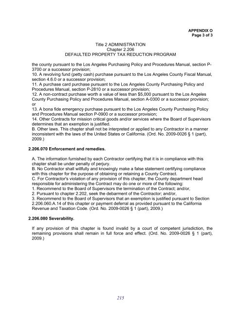 (RFP) - Terminal Operator Services for the Statewide Fingerprint ...