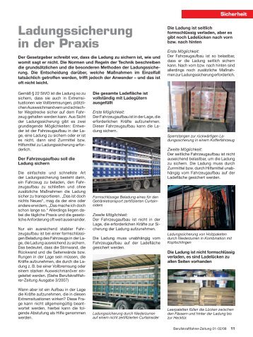 online Produktinnovation durch