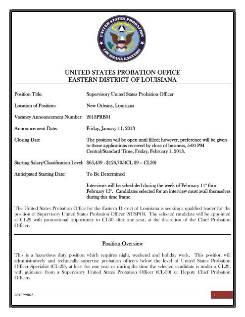 Understanding Louisiana Probation and Parole Pay Online: A Comprehensive Guide – Payment