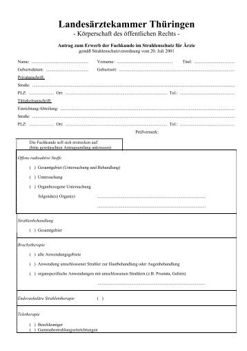 Antragsformular Fachkunde Strahlenschutz.pdf