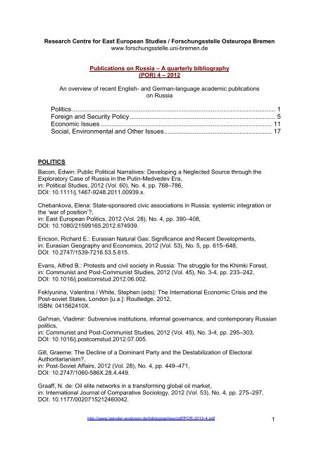 gulim font outlook gulim font outlook