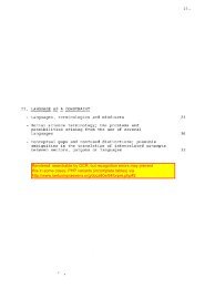 PDF version - Laetus in Praesens