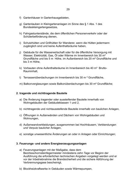 Gesetzesentwurf - LAG Selbsthilfe Baden-Württemberg