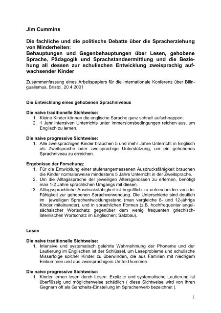 Download Misserfolg englisch For Android Misserfolg Englisch