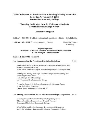 cuny assessment test writing sle essay testing placement sheet cuny cuny assessment test writing sle essay testing placement sheet cuny