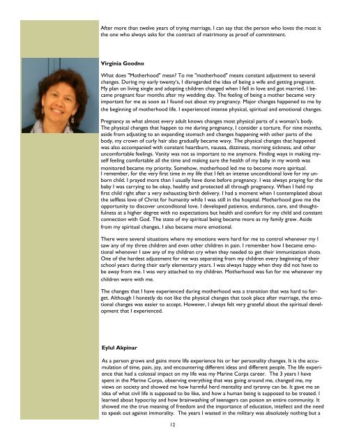 Summer 2012 Newsletter - LaGuardia Community College - CUNY