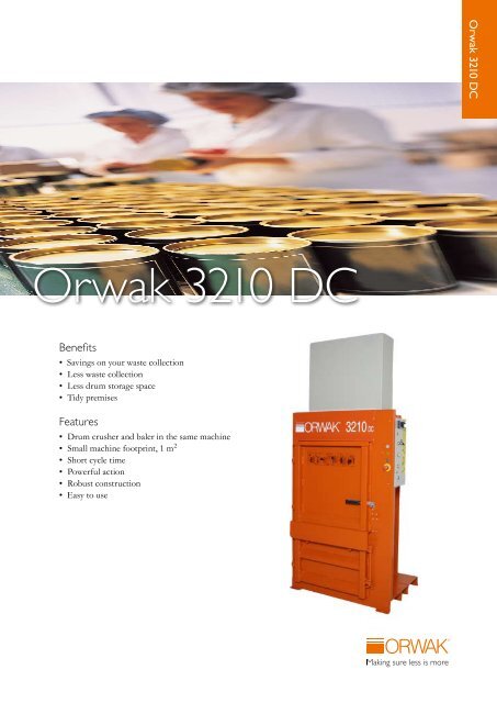 Brochure In Pdf