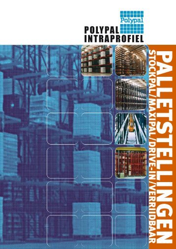 6280 PALLETSTELLINGEN_06