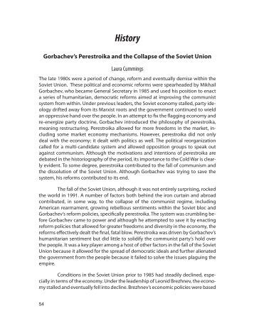 the collapse of soviet power in Discover librarian-selected research resources on collapse of the soviet union from the questia online library, including full-text online books, academic. the collapse of soviet power in Discover librarian-selected research resources on collapse of the soviet union from the questia online library, including full-text online books, academic.