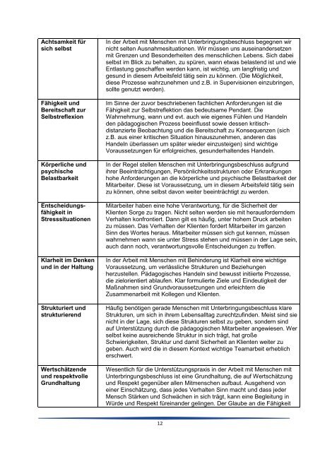 Download - LAG Wohnen fÃ¼r behinderte Menschen e.V.