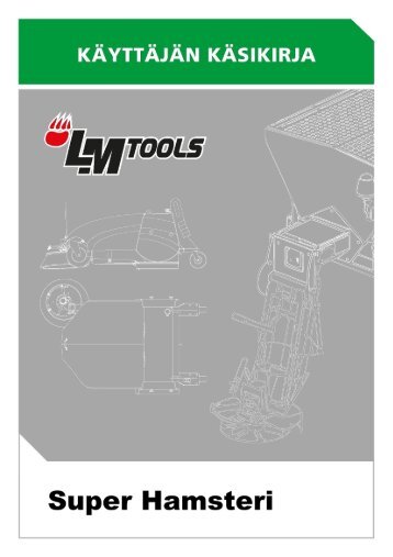 PDF - Oy LAIMU Ab