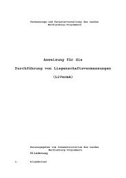 pdf-Dokument (2,1 MB) - LAiV