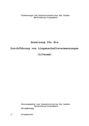 pdf-Dokument (2,1 MB) - LAiV