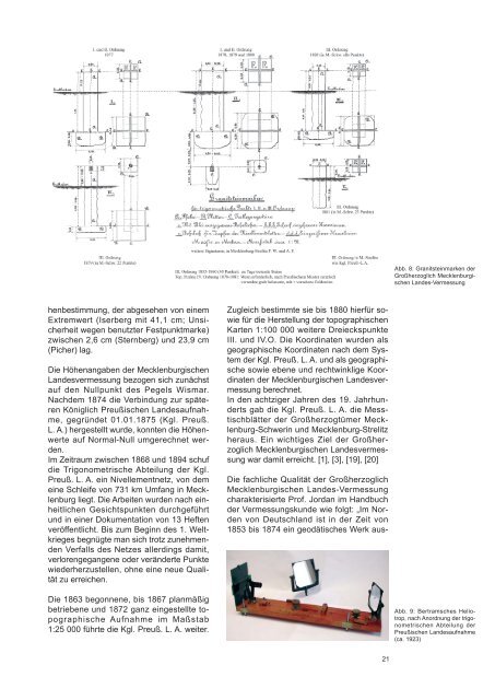 pdf-Dokument - LAiV