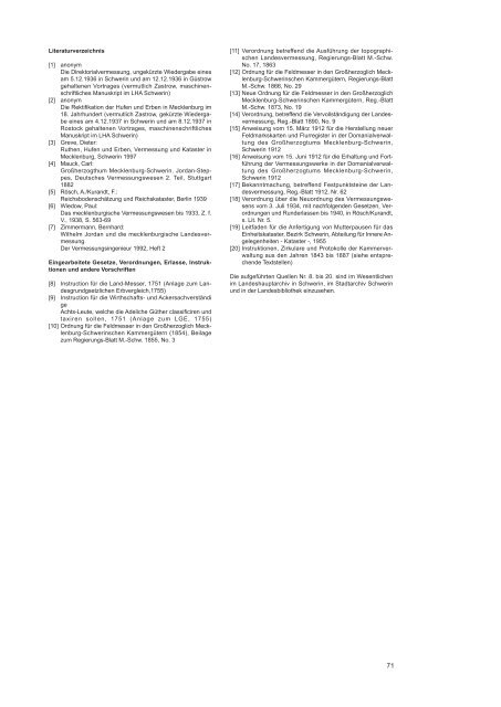 pdf-Dokument - LAiV