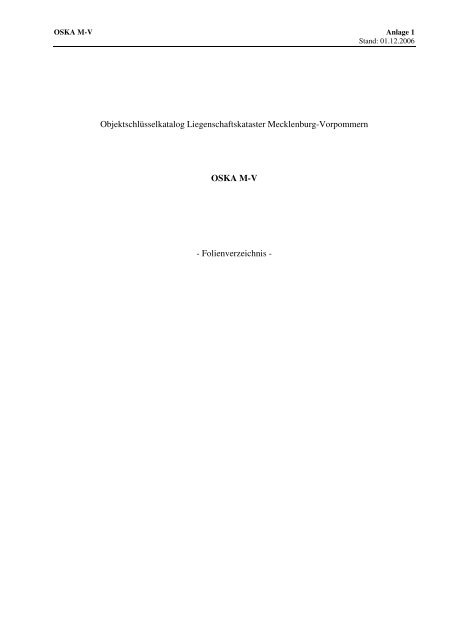 pdf-Dokument (0,5 MB) - LAiV