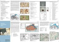 Historische Topographische Karten - LAiV