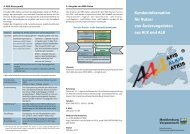 pdf-Dokument (0,9 MB) - LAiV