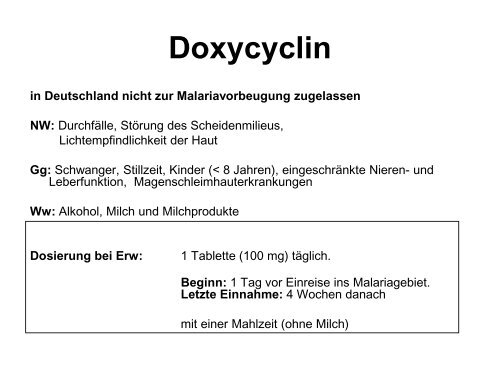 Antimykotika ( Bezug auf FuÃŸpilz, Scheidenpilz, Nagelpilz)