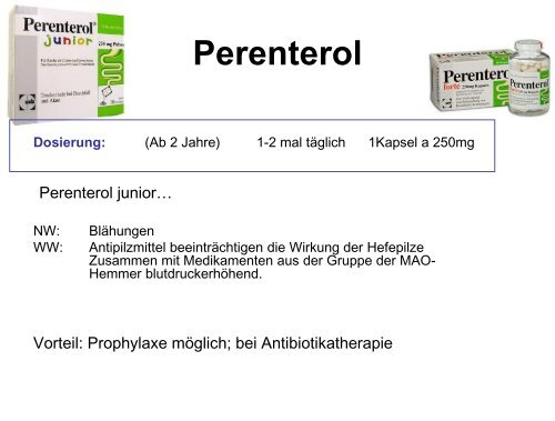 Antimykotika ( Bezug auf FuÃŸpilz, Scheidenpilz, Nagelpilz)