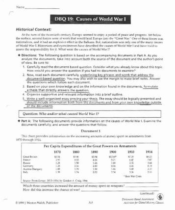 Thesis on international financial reporting standards