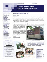 Lake Wales Care Center >> Here Lake Wales Care Center Lake Wales Care Center >> Here Lake Wales Care Center