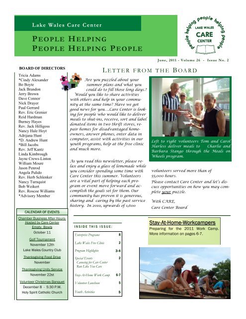 Lake Wales Care Center >> Here Lake Wales Care Center Lake Wales Care Center >> Here Lake Wales Care Center