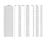 SONY STR-KS380 AVレシーバー 5.1ch ホームシアター」の人気タグ記事一覧｜note ――つくる、つながる